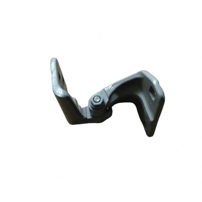 2005- Año H4610110001A0 Cadena de puerta para Foton Auman superior y duradera