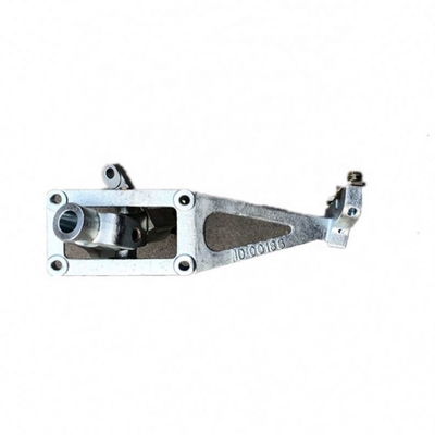 Sinotruk Howo Truck Dixell Controller WG9725240255 para SINOTRUK CNHTC Reemplazar/Reparar