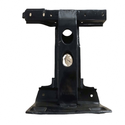 No OE H4845010013A0 Soporte de protección para pedales para Foton Auman 2005-