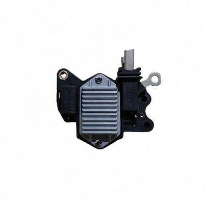 IC2972YA2-3000J Regulador alternador 28V para SINOTRUK CNHTC piezas de repuesto de camión 28V