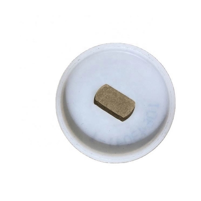 BS10643041-1 Protector contra el polvo para repuestos de camiones Shaaxi OE NO. BS10643041-1