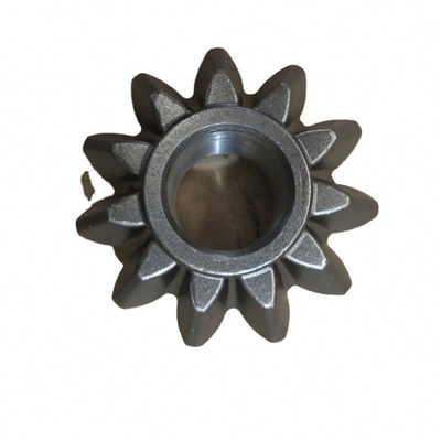 Encuentra la pieza de repuesto perfecta para tu camión Golden Prince WG9231320152 Planetary Gear