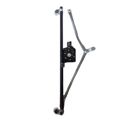 Howo camión piezas de repuesto de accesorios 810W26400-6353 Wiper conexión de la varilla del motor de ensamblaje