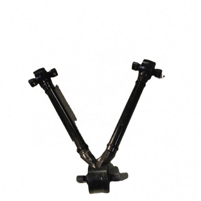 DZ97259526198 Accesorios de piezas de repuesto para camiones V-Push Rod para Shacman tamaño estándar bueno