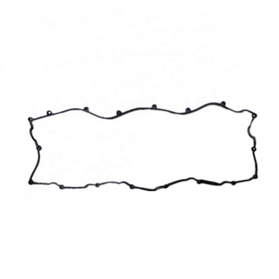 Gasket de tecnología avanzada para Sinotruk Howo Truck Parts 201V03905-0177 Cabeza de cilindro