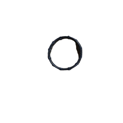 El sello de anillo garantizado OE NO. 2865048 para Foton Auman