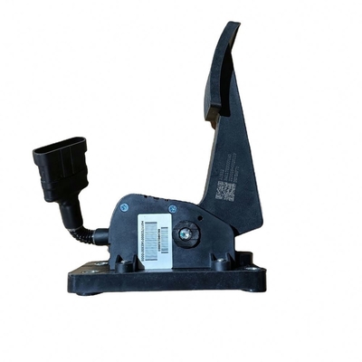 Mejore el rendimiento de su camión Foton Auman con el pedal electrónico de aceleración Assy