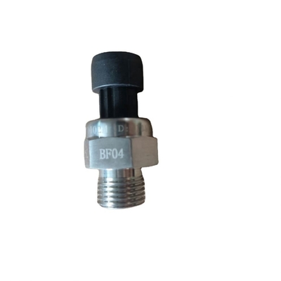 Reemplazar/reparar el sensor de presión de aire WG9727710002 para 2005- Piesa de repuesto de camión Sinotruk