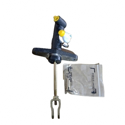 1103916300003 cilindro principal de embrague para camión Foton piezas de repuesto accesorios venta en grandes cantidades