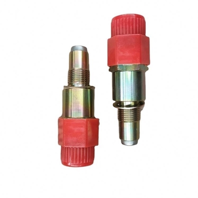 WG2209280010 Sensor del odómetro para Sinotruk Howo 371/420 Camión de rendimiento superior
