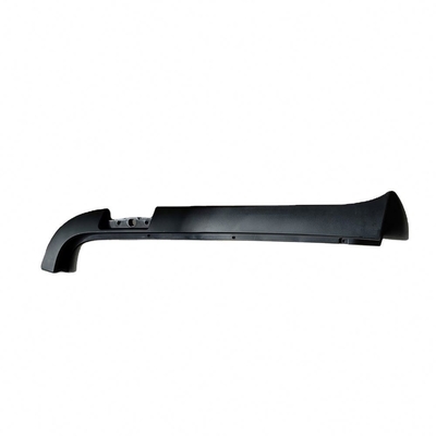 H4541010006A0 El fregadero de flujo inferior derecho para Foton Auman 2005-