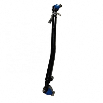 DZ9100430011 Rod de corbata de dirección para camiones Shacman piezas de repuesto y accesorios en Shaanxi