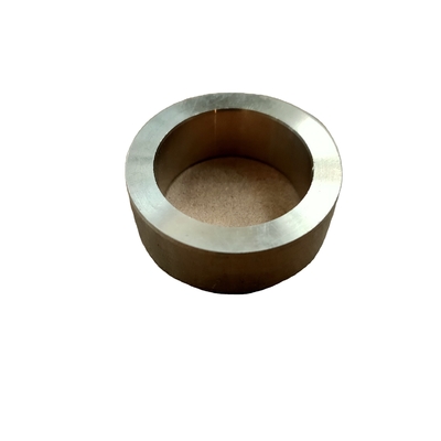 No OE 0730260703 Encasillado para recambios de Sinotruk Material duradero