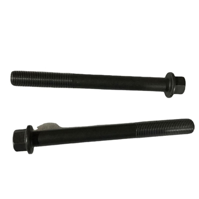 2012-2016 Foton Parts Spare Bolt con buena para los accesorios de camiones Foton