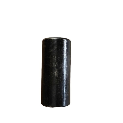 WG9000520078 Revestimiento de resorte de la hoja delantera para camiones SINOTRUK CNHTC Rendimiento superior