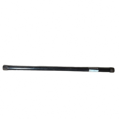 Partes de camiones Foton 1039 1049 1069 1099 Tunland Aumark Auman Bar de torsión 1B20050200033