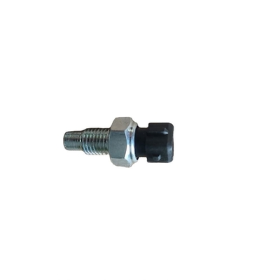 Accesorios de piezas de repuesto para camiones Howo Sinotruk 201V27421-0190 Sensor de temperatura del agua