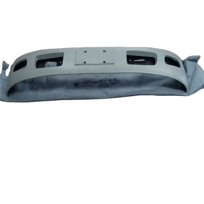 1B20053100201 Parachoques para piezas de cabina de camiones Foton 2019-2020 de ajuste y rendimiento perfectos