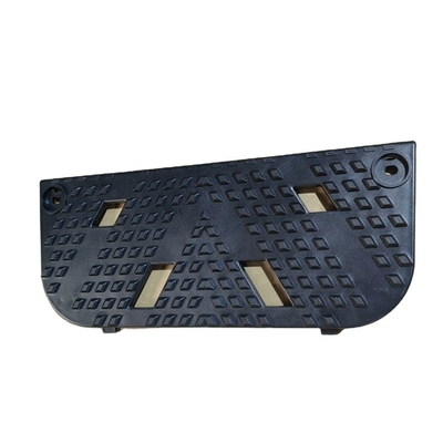 Reemplazar/reparar el pedal H4545012900A0 para el rendimiento de Foton Auman