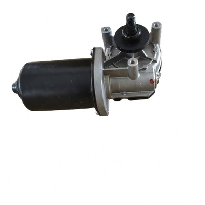 Motor de limpieza H4525010002A0 de primer nivel para reemplazo de Foton Auman