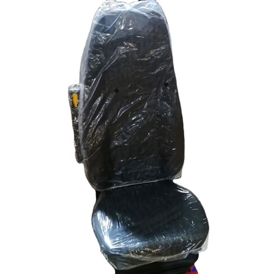 2012- Estándar Dz13241510152 asiento del conductor para Shaanxi piezas de repuesto de camiones Hot Choice