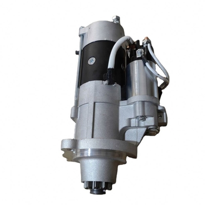 Howo VG1560090001 Partes de los camiones sinotruk de arranque para el sistema de refrigeración de camiones Howo