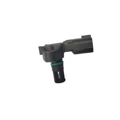 Howo VG1099090112 Sensor de presión y temperatura para medición precisa de Sinotruk