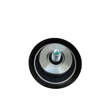 Originario 5254599 LOWER Idler For Foton Truck Parts 2023 And Purpose For Replace/Repair El vehículo fue fabricado en el Reino Unido por un fabricante de automóviles.