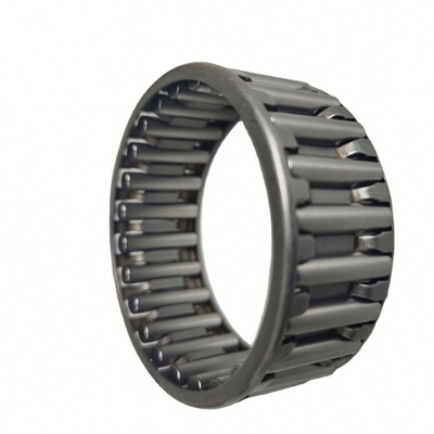 Howo Truck Transmission Parts Needle Roller Bearing Gran promoción de la SINOTRUK CNHTC y también de la empresa de transporte de mercancías