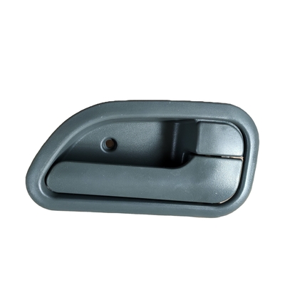 Manilla de la puerta derecha para FOTON 1069 Repuestos 1B18061500039 Manual año 2005-