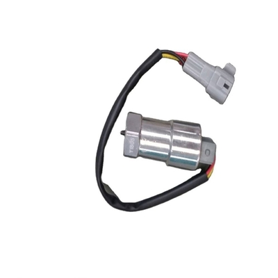 OE NO. 1B18037600027 Sensor de odómetro Aumark para el sistema eléctrico automotriz Foton