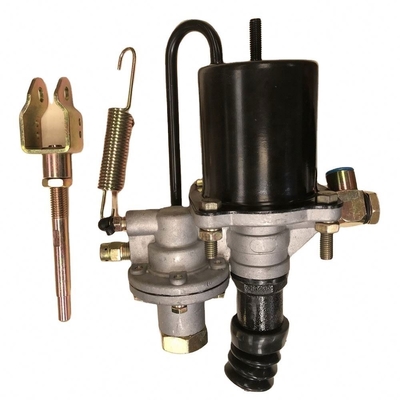 Auman embrague cilindro esclavo 1106616200021 para el camión Foton Tunland Aumark Forland OEM