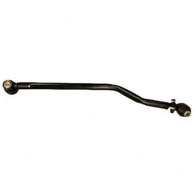 Foton 1099 Piezas de repuesto Drag Link OE NO. 1106930000003 Hecho de metal duradero
