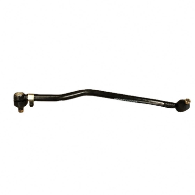 Foton 1099 Piezas de repuesto Drag Link OE NO. 1106930000003 Hecho de metal duradero