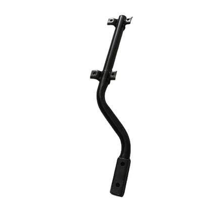 Objetivo Foton Auman Fender Support Pipe H4843020005A0 para su reparación o sustitución