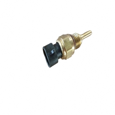 Reemplazo 4954905 Sensor de temperatura para FOTON Aumark Oillin Propósito Reemplazo/reparación