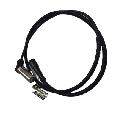 Sensor de freno ABS Howo para camión Sinotruk 2020 WG9160710522 Durable y eficiente