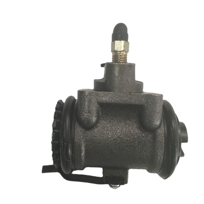 Modelo de automóvil Foton 6511 Freno trasero izquierdo Equipo de cilindros de la rueda delantera para piezas de caja de cambios