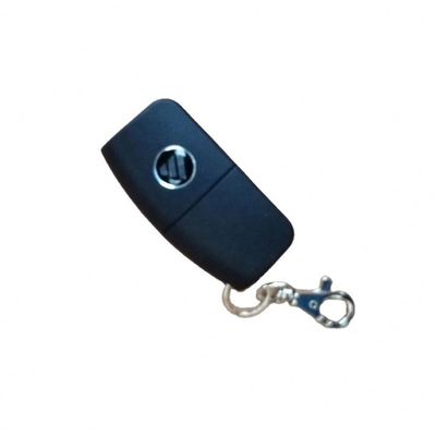 Foton Car Fitment Remote Transmitter Assembly K1375050004a0 para las necesidades del cliente