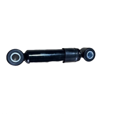 SINOTRUK CNHTC Wg1642440021 Partes de amortiguadores para el modelo de camión Sinotruk