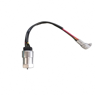 Sensor del odómetro para componentes del sistema eléctrico automotriz del camión Foton 1B18037600027 OE NO