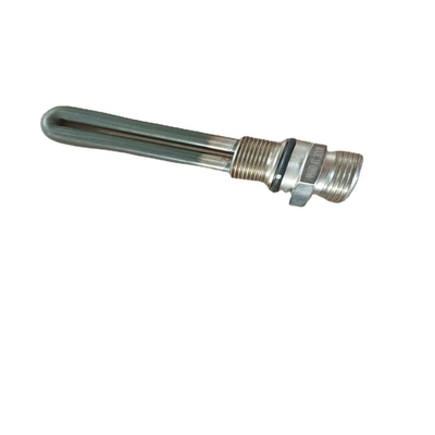 4946432 OE NO. Precalentador para camión de 2,4 motores Aumark y Oillin Foton
