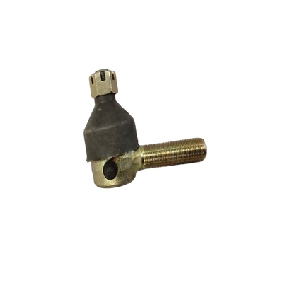 Sistema de dirección de camión Foton Enlace de rodilla de bola izquierda 1022EZC2A-3003060 para montaje de automóviles
