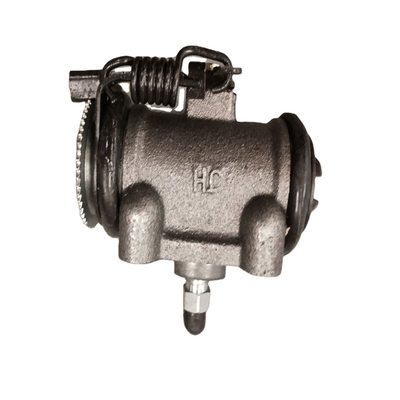 Reemplazar/reparar el cilindro de la rueda del freno Assy trasero JH35022400-SGSZ128 para piezas de repuesto Foton