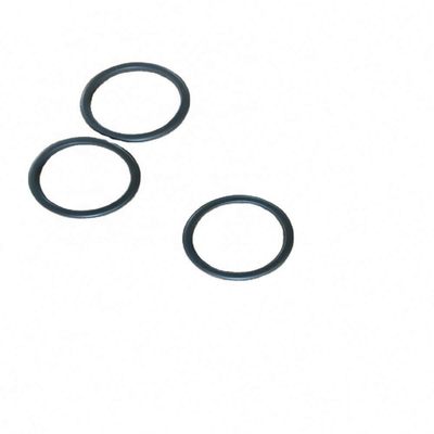 Anillo de sellado OLLIN para camiones FOTON Aumark adecuado para diversas necesidades de reemplazo