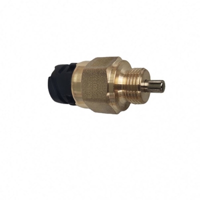 SINOTRUK CNHTC WG2209280025 Grandes partes de transmisión de camiones de promoción interruptor neutro para Howo