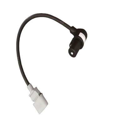 Posición del cigüeñal del sensor L0368030018A0 para Foton Truck OE NO. L0368030018A0 Original