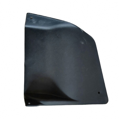 Foton pieza de repuesto montaje del transmisor remoto H4831010064A0 panel decorativo derecho del parachoques