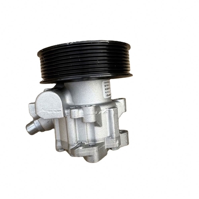 FOTON Pulsera de aceite de dirección Assy R para GRATOUR ix5 MPV de primera generación 16.01-