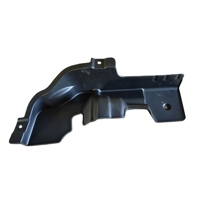 Conjunto del transmisor remoto para FOTON H4831010065A0 Panel decorativo superior izquierdo del parachoques